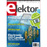 Free Elektor magazine December 2011