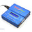 iMAX B6AC Balance Charger and Discharger