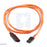 Servo Extension Cable 24" Male - Female