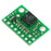 MMA7260QT 3-Axis Accelerometer ±1.5/2/4/6g