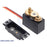 FEETECH High-Torque Servo FS5115M-FB with Position Feedback