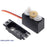 FEETECH Standard Servo FS5103B-FB with Position Feedback