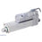 Glideforce MD122004 Medium-Duty Linear Actuator: 100kgf, 4" Stroke, 0.58"/s, 12V