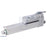 Glideforce MD122006 Medium-Duty Linear Actuator: 100kgf, 6" Stroke, 0.58"/s, 12V