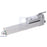 Glideforce MD122008 Medium-Duty Linear Actuator: 100kgf, 8" Stroke, 0.58"/s, 12V