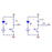 QTR-MD-16A Reflectance Sensor Array: 16-Channel, 8mm Pitch, Analog Output