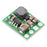 12V, 600mA Step-Down Voltage Regulator D36V6F12