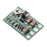 2.5-7.5V Adjustable Step-down Voltage Regulator D36V6ALV