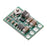 4-25V Adjustable Step-down Voltage Regulator D36V6AHV