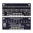 QTR-MD-06RC Reflectance Sensor Array: 6-Channel, 8mm Pitch, RC Output