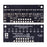 QTR-MD-06A Reflectance Sensor Array: 6-Channel, 8mm Pitch, Analog Output