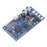 High-Power Simple Motor Controller G2 18v15