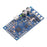 High-Power Simple Motor Controller G2 24v12