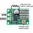 Shunt Regulator: Fine-Adjust HV, 4.10Ω, 15W