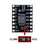 TB67S279FTG Stepper Motor Driver Compact Carrier