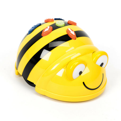 Bee-Bot Rechargeable