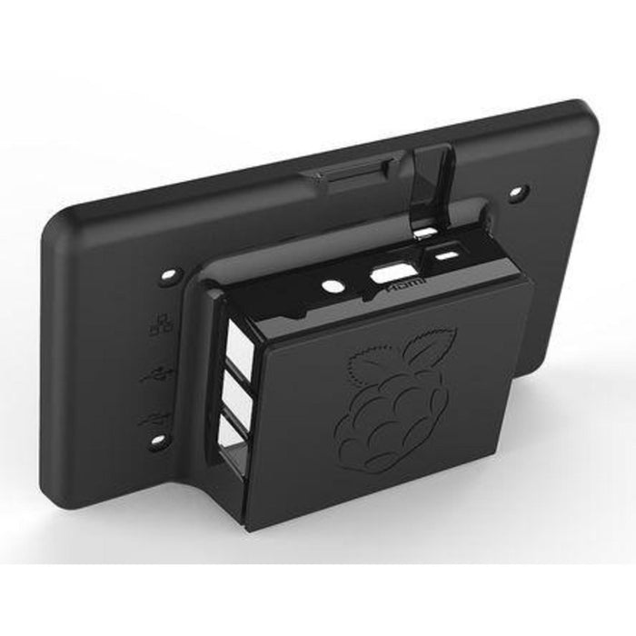 Case for Raspberry Pi Official 7" Touchscreen