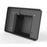 Case for Raspberry Pi Official 7" Touchscreen