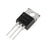 MOSFET - P-Channel 20V 24A