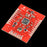 SparkFun MP3 Breakout VS1033D