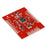 SparkFun MP3 Breakout - VS1063