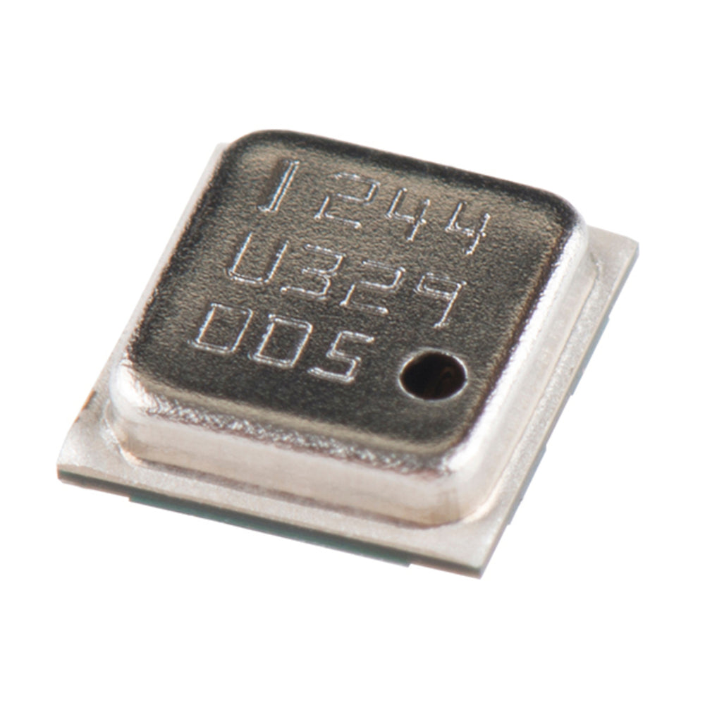 Barometric Pressure Sensor - BMP180