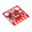 SparkFun Barometric Pressure Sensor Breakout - BMP180