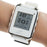 MetaWatch WDS112 - White