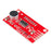 SparkFun Sensor Kit