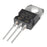 Voltage Regulator - 5V