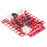 SparkFun IoT Starter Kit with Blynk Board