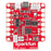 SparkFun IoT Starter Kit with Blynk Board