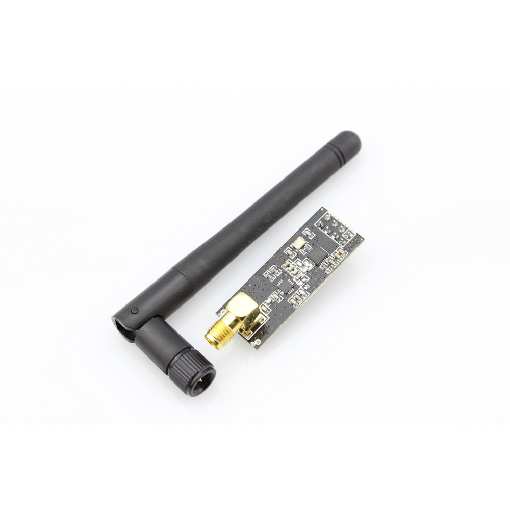 NRF24L01+PA+LNA Wireless Module - 1100 Meters