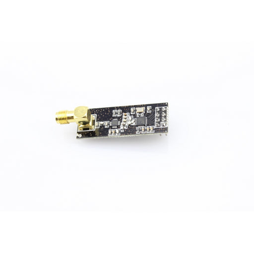 NRF24L01+PA+LNA Wireless Module - 1100 Meters