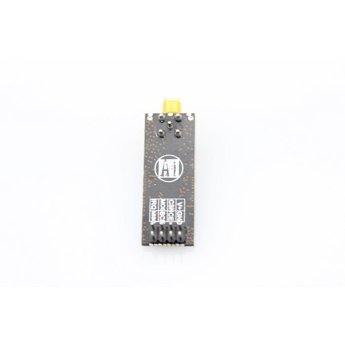 NRF24L01+PA+LNA Wireless Module - 1100 Meters