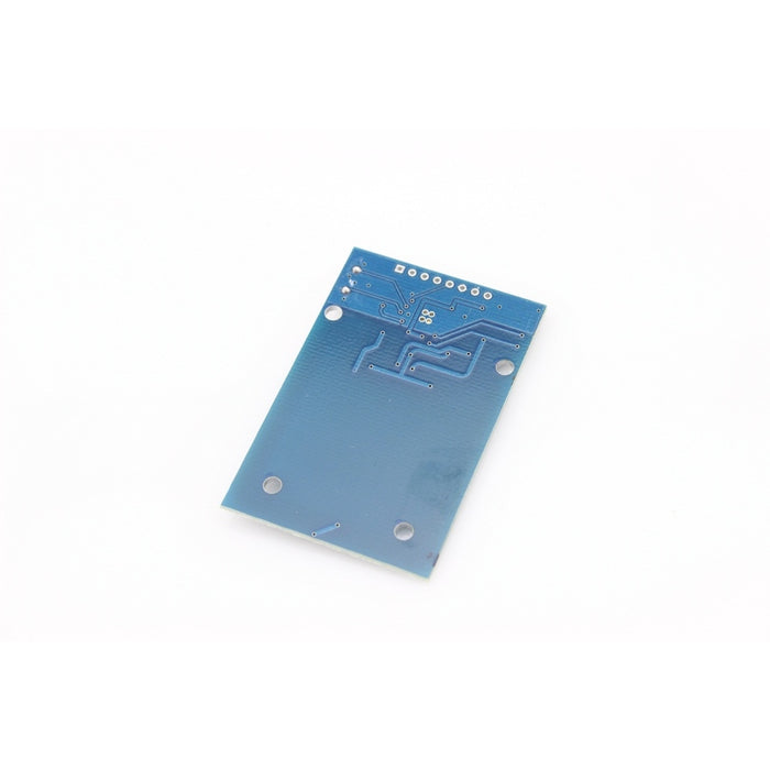 RFID Reader with Cards Kit- 13.56MHz