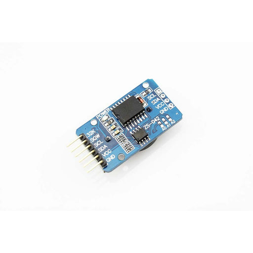 RTC & EEPROM Module DS3231 AT24C32