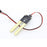 Soil Moisture Sensor