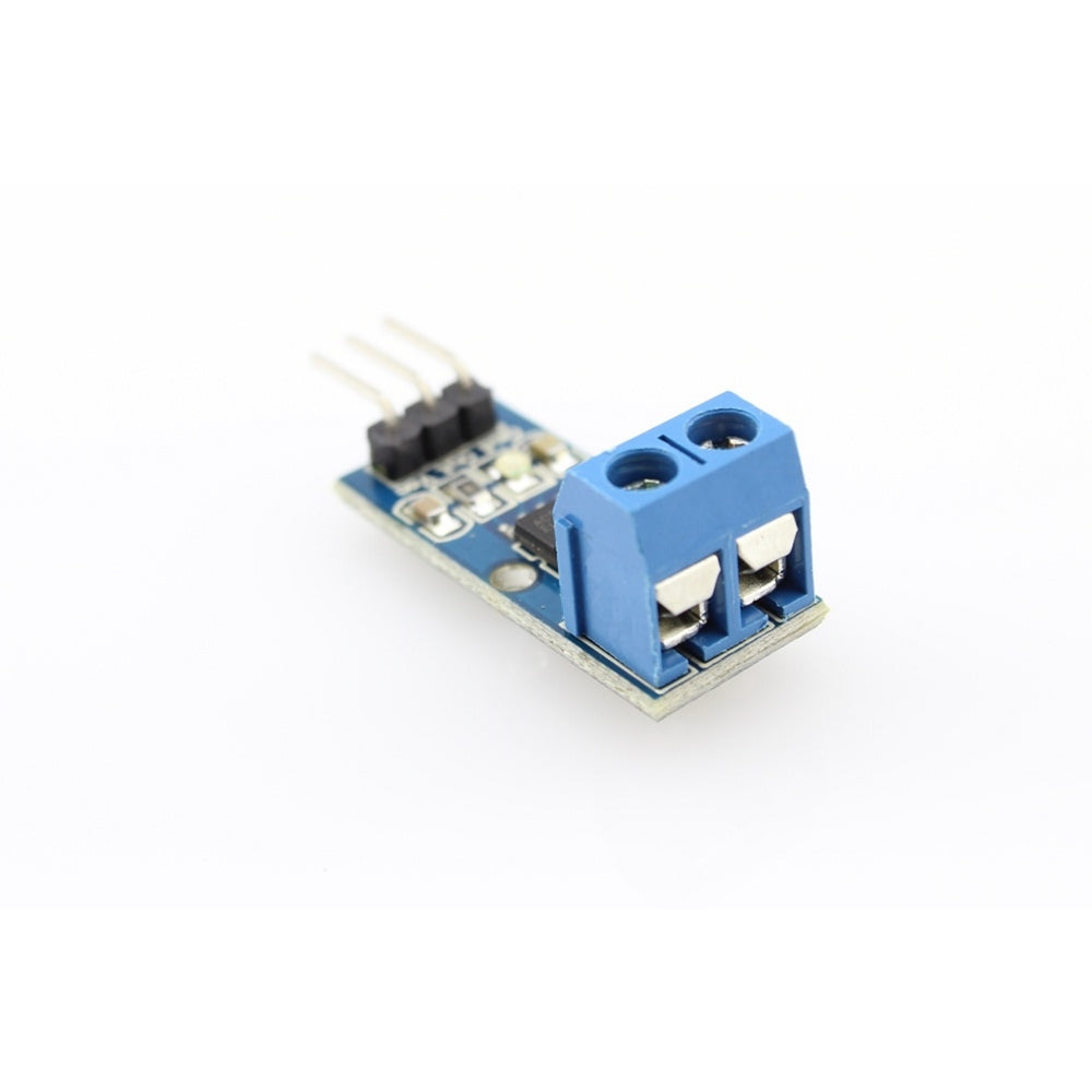 ACS712 Current Sensor- 5A