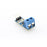 ACS712 Current Sensor- 20A