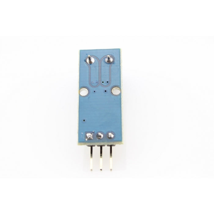 ACS712 Current Sensor- 20A