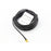 GPS Active Antenna (3m Plug Series Connector)