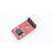 I2C EEPROM Module- AT24C256