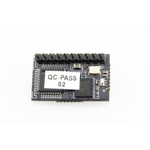 Serial Wifi Module- USR232