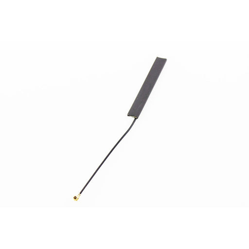 2.4G 4dBi WiFi Antenna With Cover