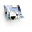 W5100 Ethernet Shield for Arduino