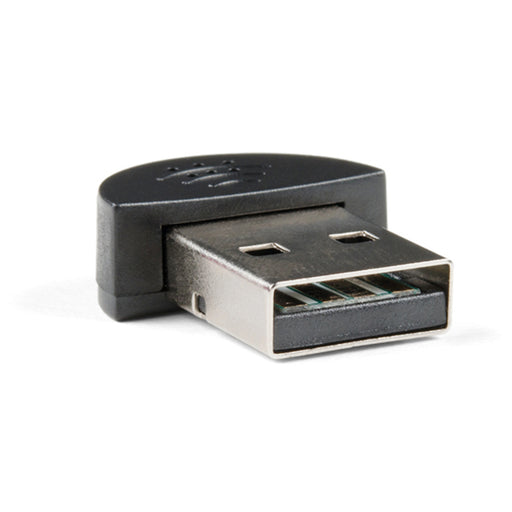 Kinobo USB 2.0 Mini Microphone