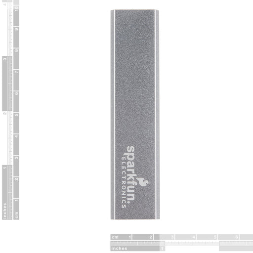 Lithium Ion Battery Pack - 2.5Ah (USB)