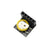 DS3231 High Precision RTC Clock Module for Raspberry Pi B+