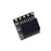 DS3231 High Precision RTC Clock Module for Raspberry Pi B+